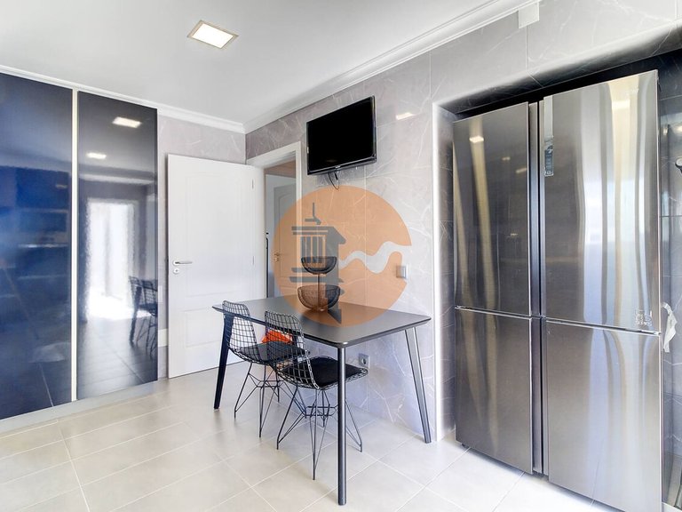 Villa for Sale in Castro Marim, Castro Marim, Portugal 15