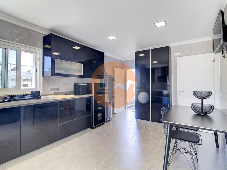 Villa for Sale in Castro Marim, Castro Marim, Portugal 14
