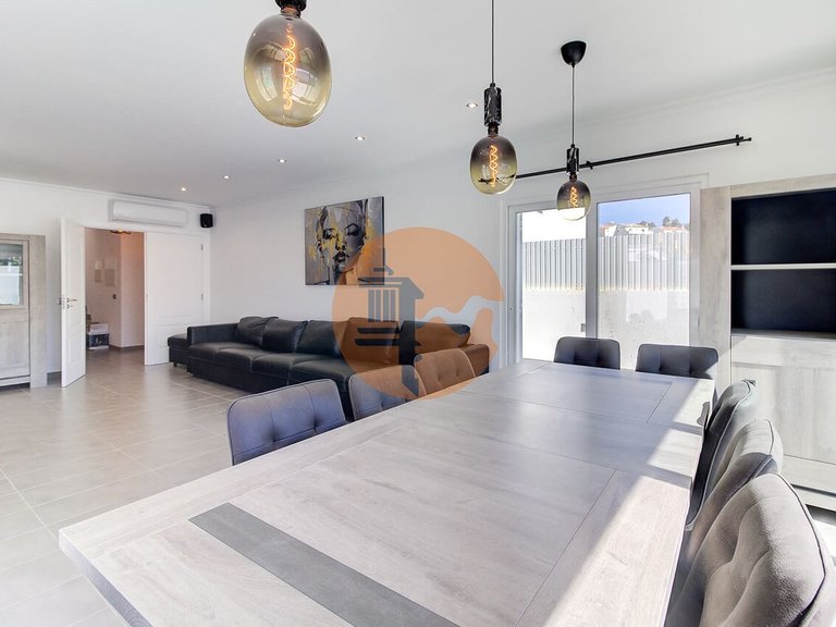 Villa for Sale in Castro Marim, Castro Marim, Portugal 6