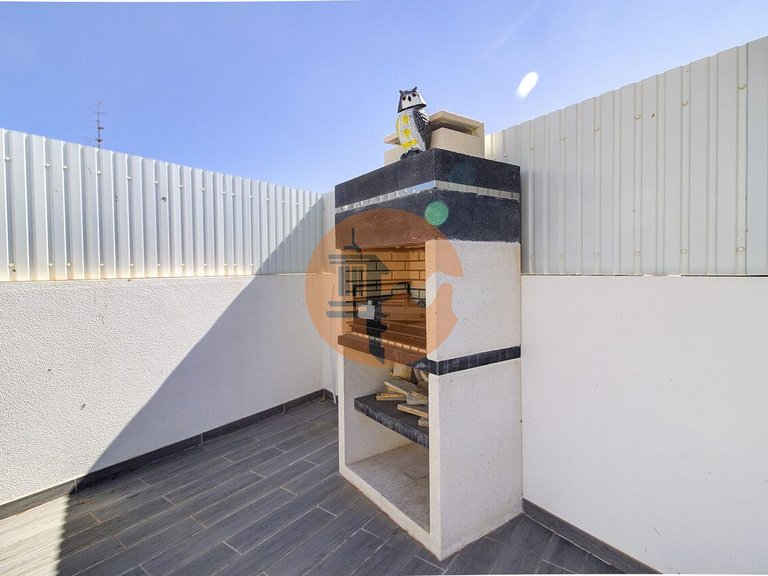 Villa for Sale in Castro Marim, Castro Marim, Portugal 42