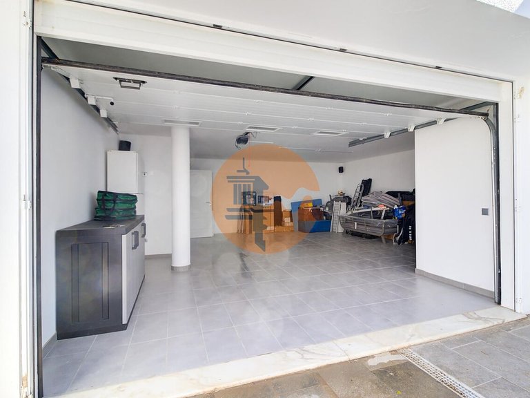 Villa for Sale in Castro Marim, Castro Marim, Portugal 47