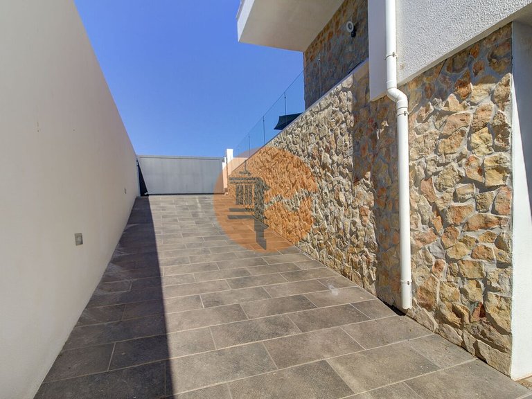 Villa for Sale in Castro Marim, Castro Marim, Portugal 46