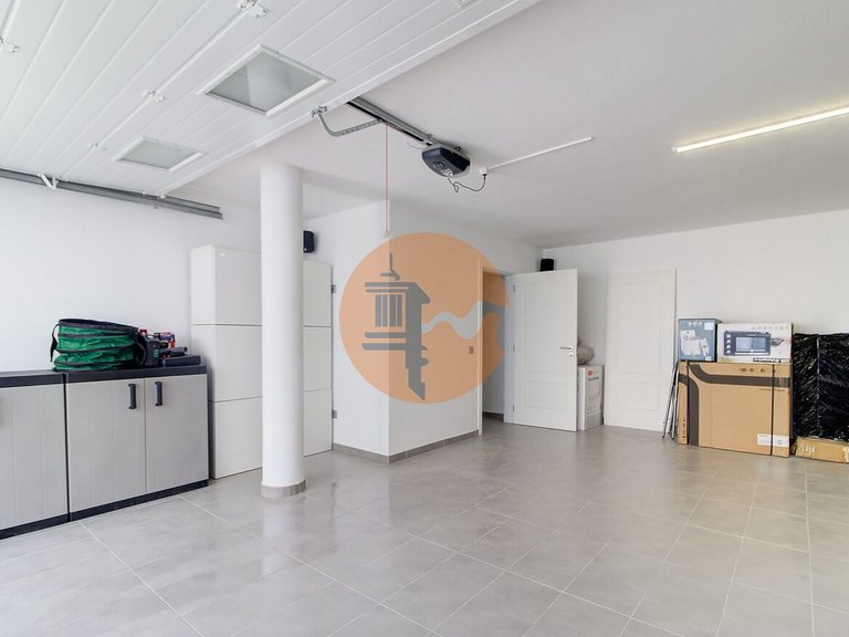 Villa for Sale in Castro Marim, Castro Marim, Portugal 49