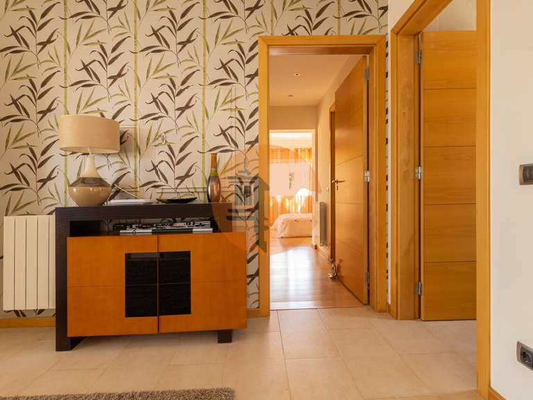 Villa for Sale in União Das Freguesias De Estômbar E Parchal, Lagoa (algarve), Portugal 10