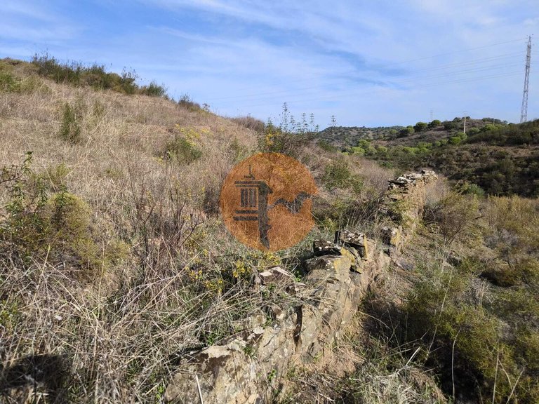 Plot for Sale in Castro Marim, Castro Marim, Portugal 5
