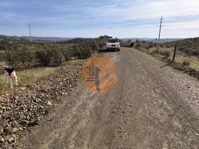 Plot for Sale in Castro Marim, Castro Marim, Portugal 6