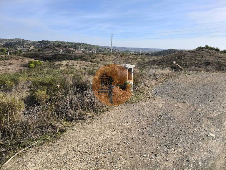Plot for Sale in Castro Marim, Castro Marim, Portugal 7