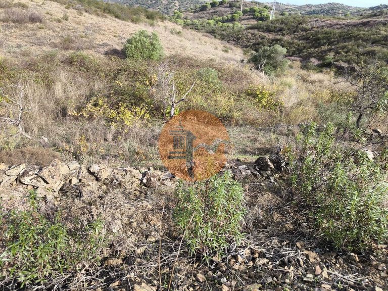 Plot for Sale in Castro Marim, Castro Marim, Portugal 8