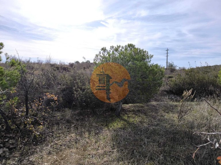 Plot for Sale in Castro Marim, Castro Marim, Portugal 12