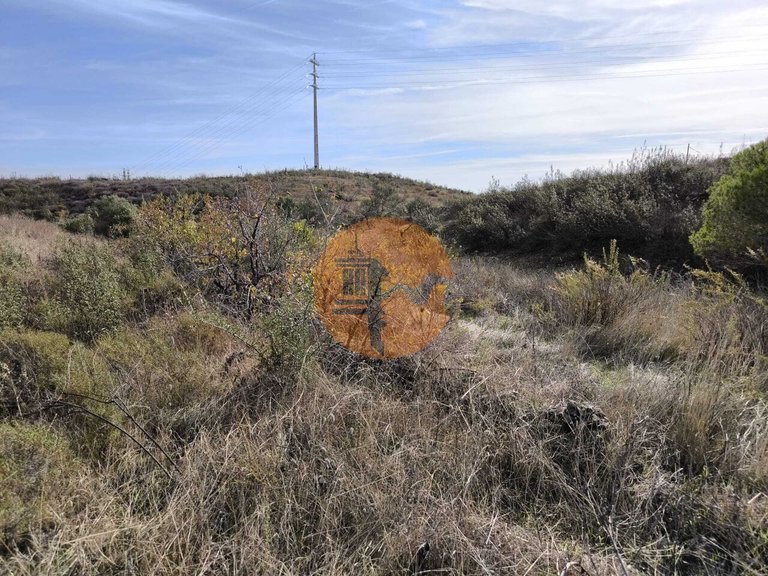 Plot for Sale in Castro Marim, Castro Marim, Portugal 14