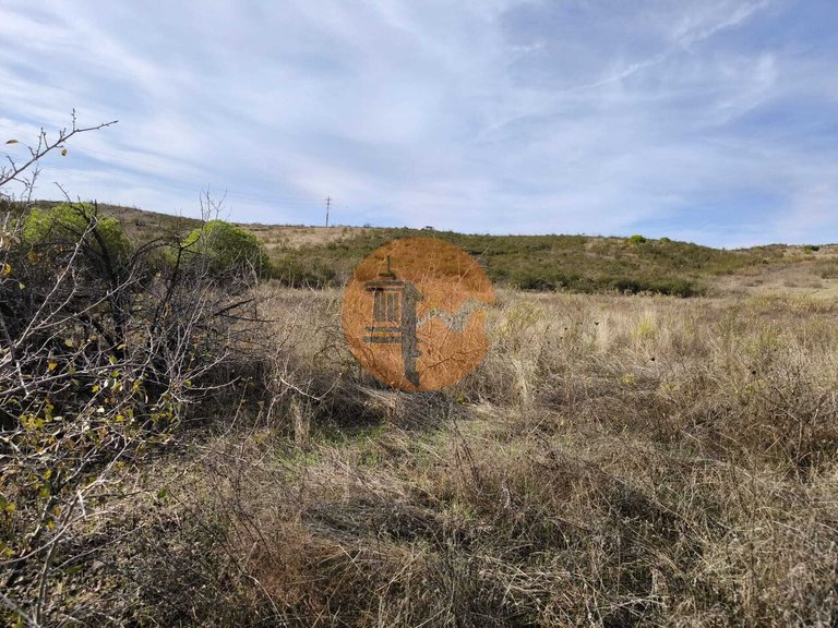 Plot for Sale in Castro Marim, Castro Marim, Portugal 16