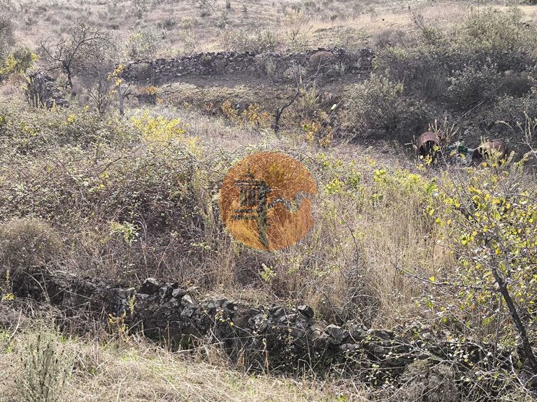 Plot for Sale in Castro Marim, Castro Marim, Portugal 17