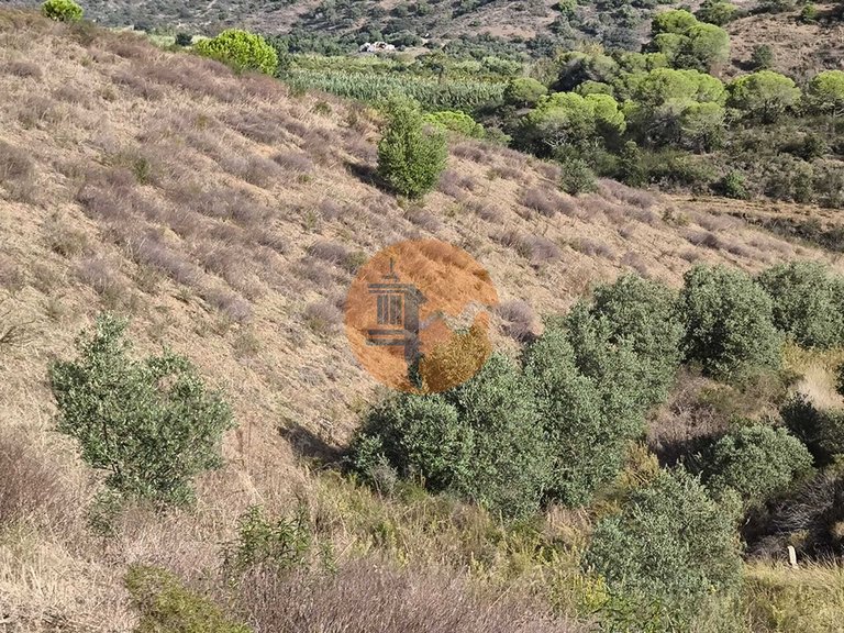 Plot for Sale in Castro Marim, Castro Marim, Portugal 23