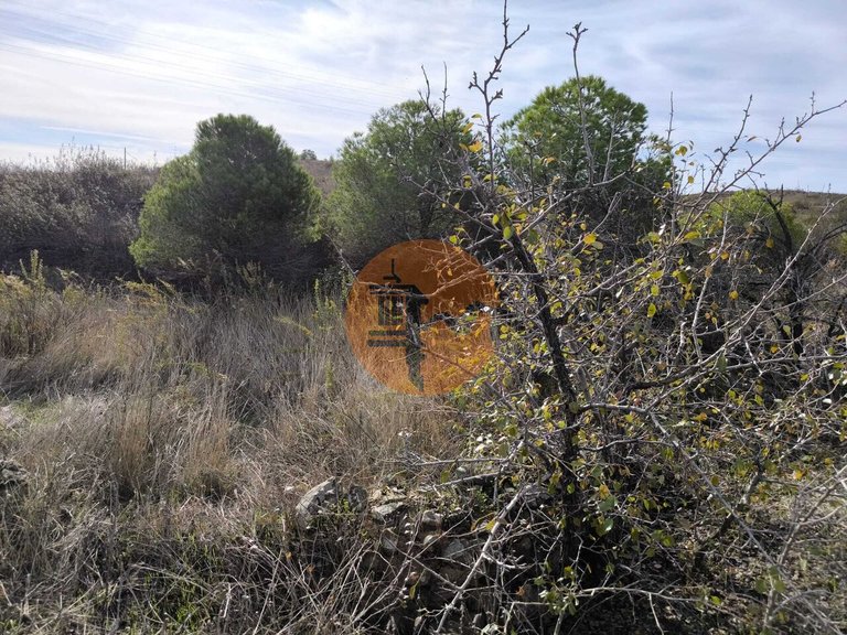 Plot for Sale in Castro Marim, Castro Marim, Portugal 24