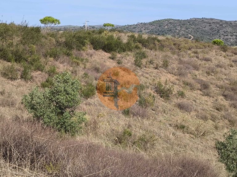 Plot for Sale in Castro Marim, Castro Marim, Portugal 25