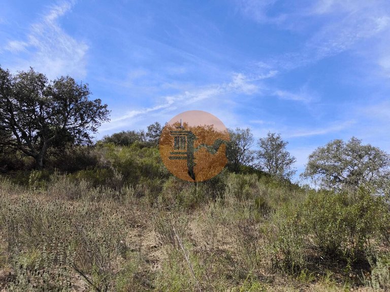 Plot for Sale in Castro Marim, Castro Marim, Portugal 1