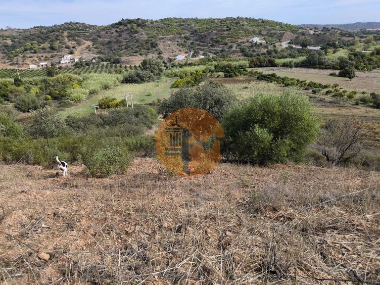 Plot for Sale in Castro Marim, Castro Marim, Portugal 4