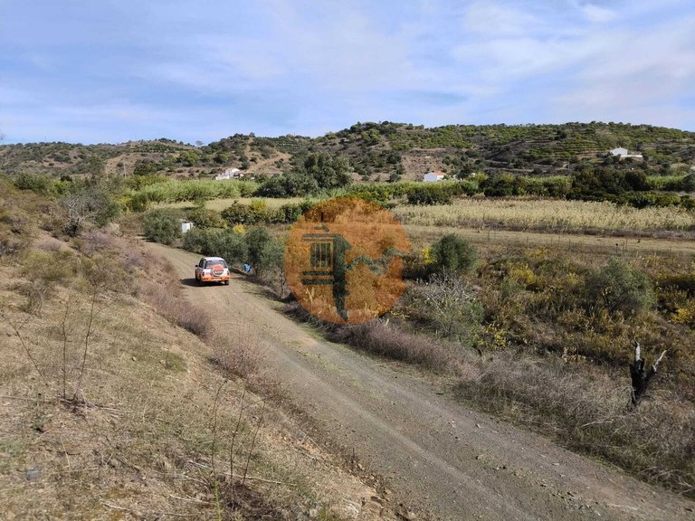 Plot for Sale in Castro Marim, Castro Marim, Portugal 5