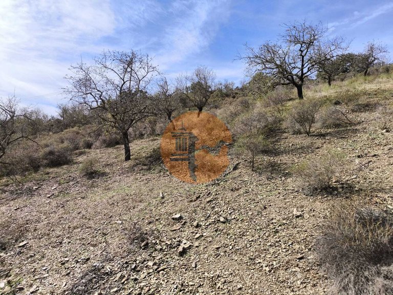 Plot for Sale in Castro Marim, Castro Marim, Portugal 11