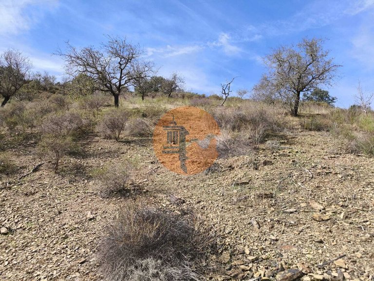 Plot for Sale in Castro Marim, Castro Marim, Portugal 14