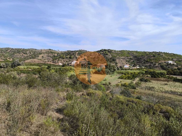 Plot for Sale in Castro Marim, Castro Marim, Portugal 16
