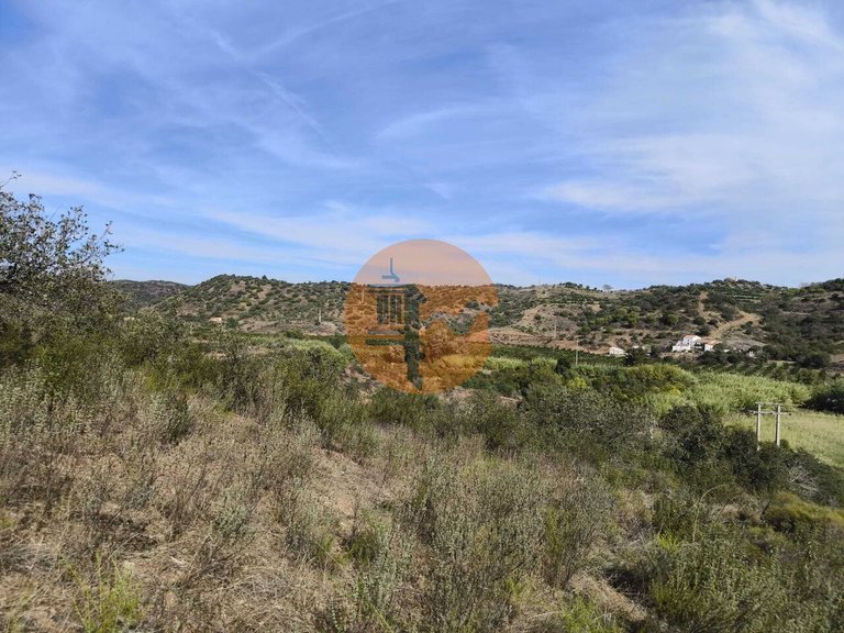 Plot for Sale in Castro Marim, Castro Marim, Portugal 17