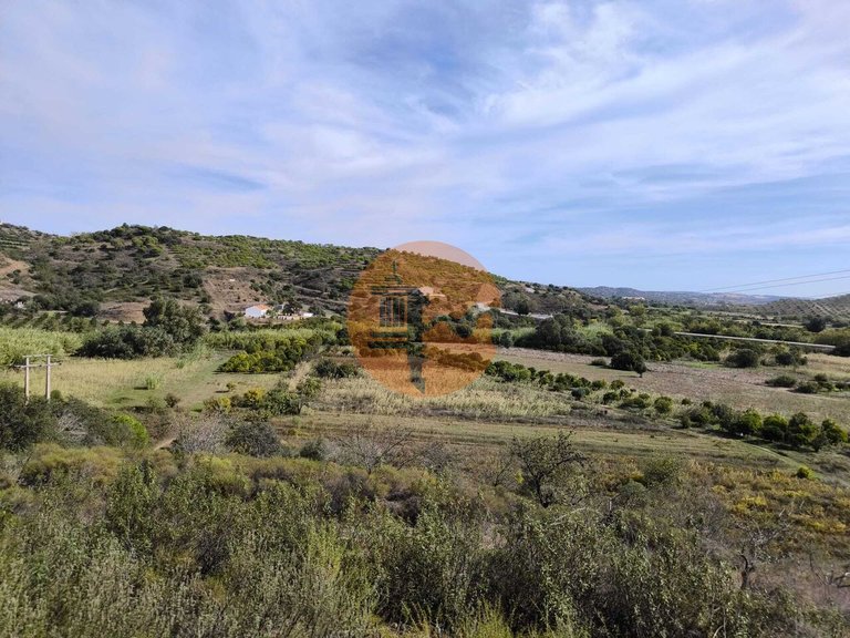 Plot for Sale in Castro Marim, Castro Marim, Portugal 19