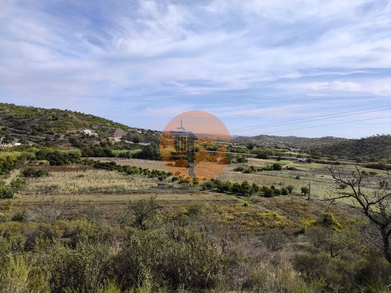 Plot for Sale in Castro Marim, Castro Marim, Portugal 20