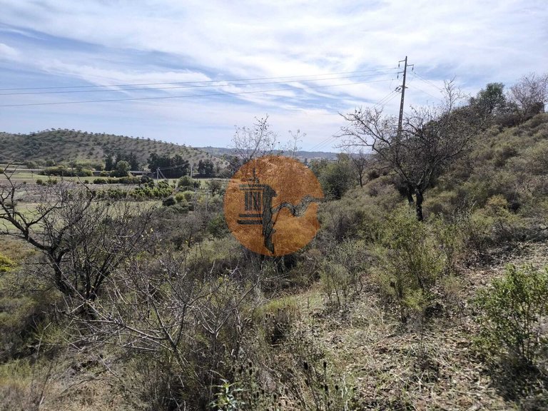 Plot for Sale in Castro Marim, Castro Marim, Portugal 22