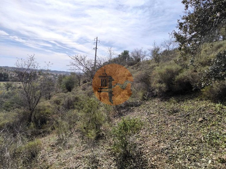 Plot for Sale in Castro Marim, Castro Marim, Portugal 23
