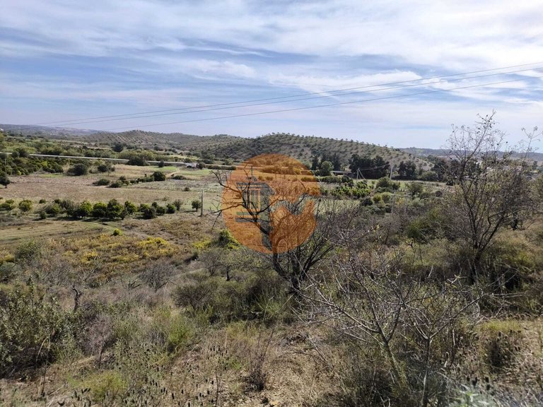 Plot for Sale in Castro Marim, Castro Marim, Portugal 24