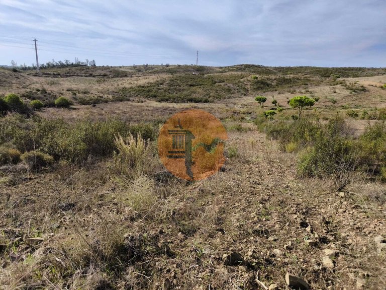 Plot for Sale in Castro Marim, Castro Marim, Portugal 4