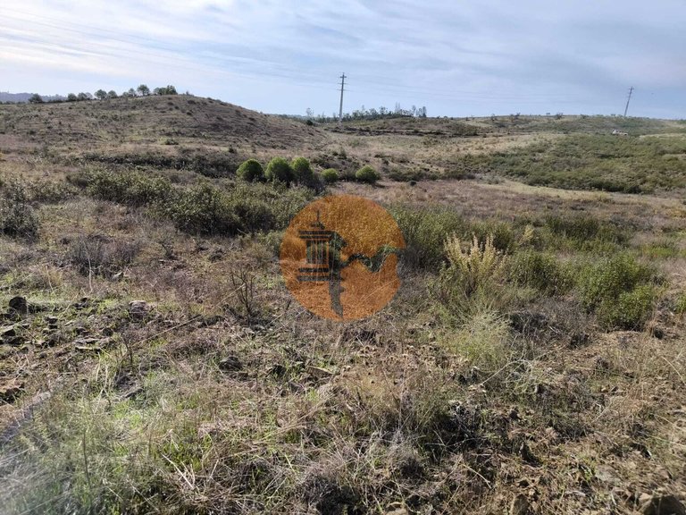 Plot for Sale in Castro Marim, Castro Marim, Portugal 7