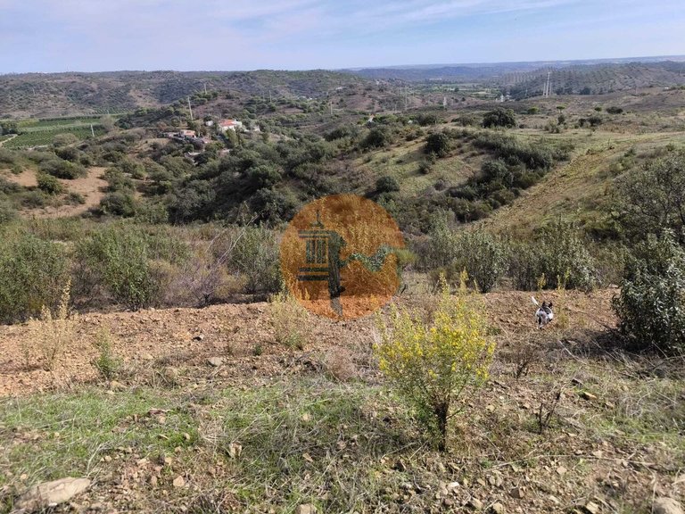 Plot for Sale in Castro Marim, Castro Marim, Portugal 8