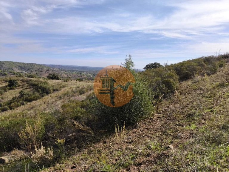 Plot for Sale in Castro Marim, Castro Marim, Portugal 12