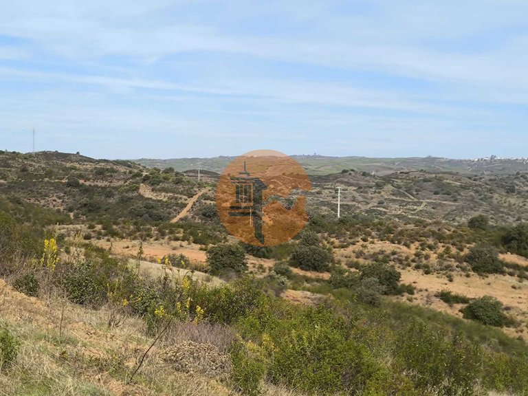 Plot for Sale in Castro Marim, Castro Marim, Portugal 16