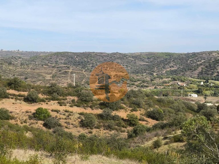 Plot for Sale in Castro Marim, Castro Marim, Portugal 17