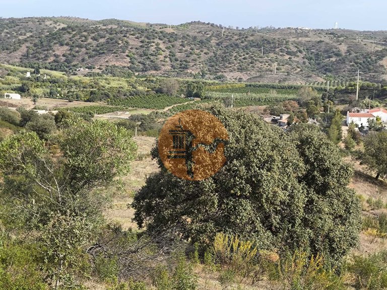 Plot for Sale in Castro Marim, Castro Marim, Portugal 18