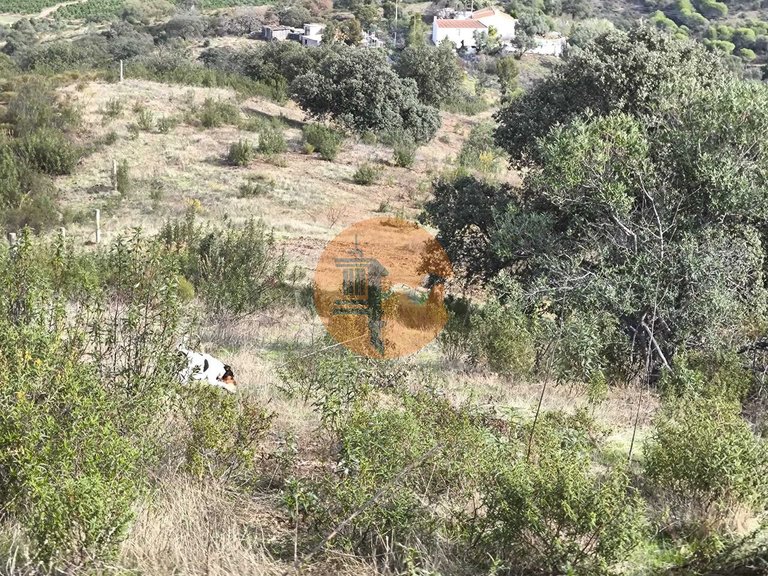 Plot for Sale in Castro Marim, Castro Marim, Portugal 23