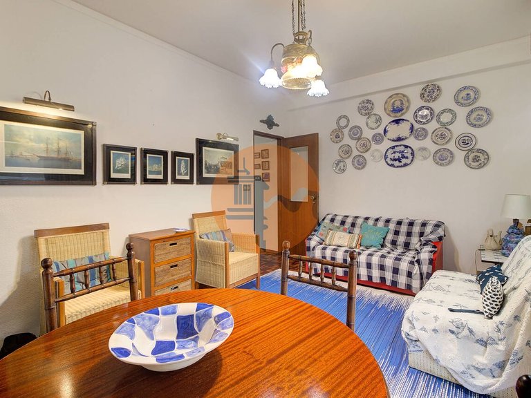Apartment for Sale in Monte Gordo, Vila Real De Santo António, Portugal 12