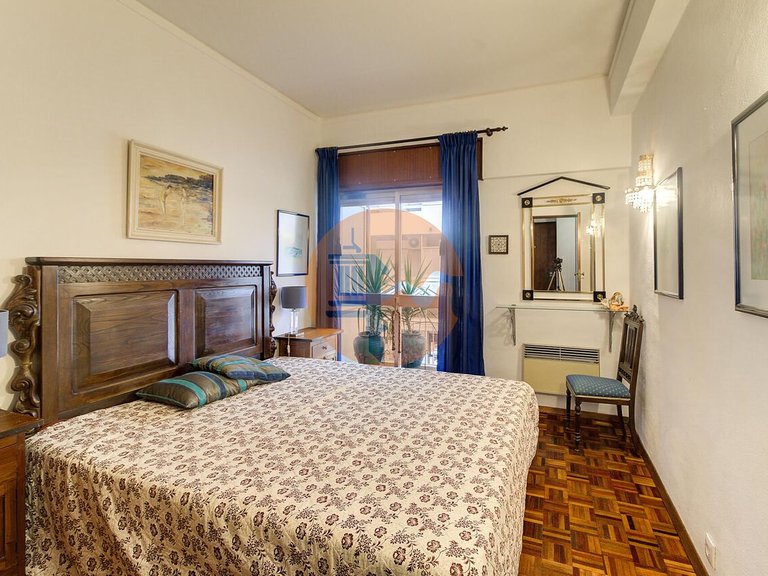 Apartment for Sale in Monte Gordo, Vila Real De Santo António, Portugal 11