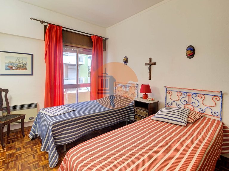 Apartment for Sale in Monte Gordo, Vila Real De Santo António, Portugal 13