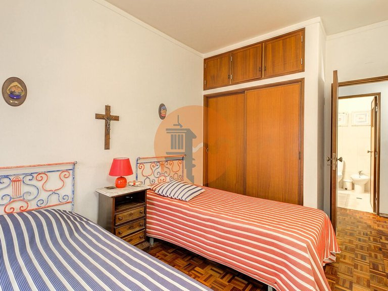 Apartment for Sale in Monte Gordo, Vila Real De Santo António, Portugal 15
