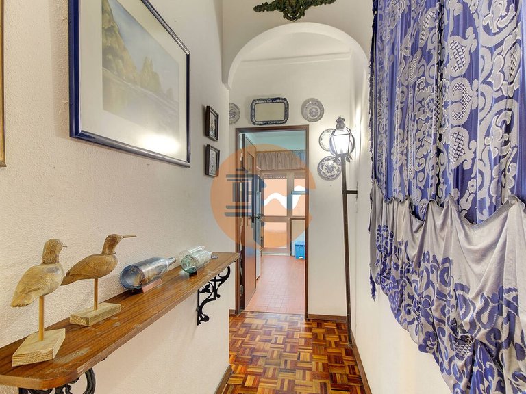 Apartment for Sale in Monte Gordo, Vila Real De Santo António, Portugal 16