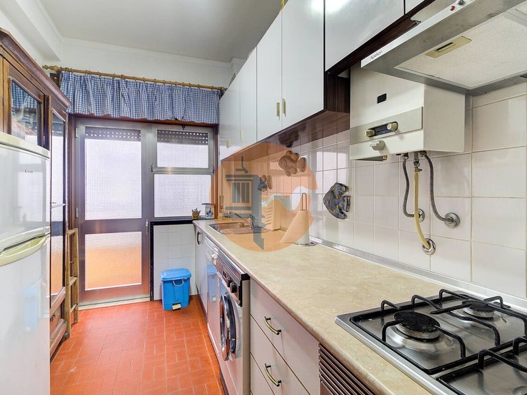 Apartment for Sale in Monte Gordo, Vila Real De Santo António, Portugal 17