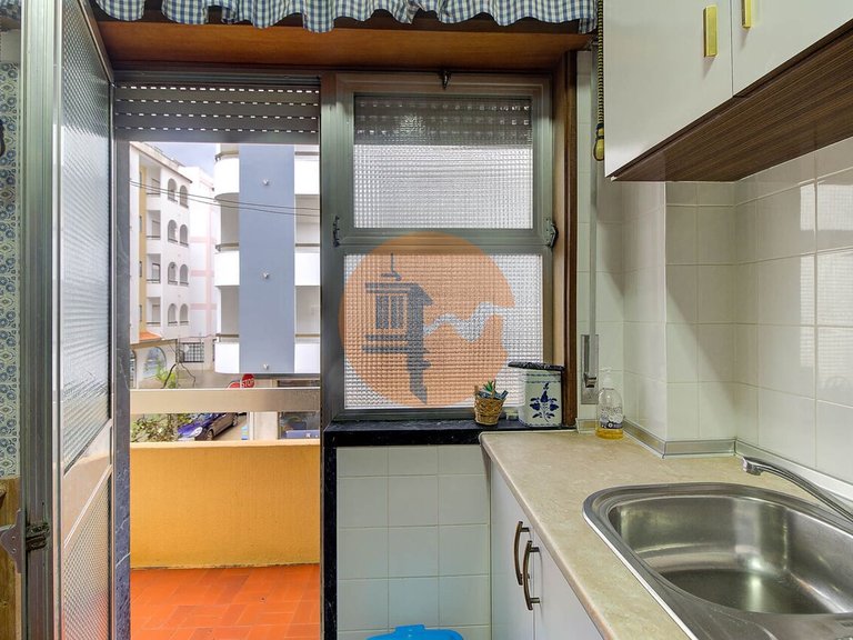 Apartment for Sale in Monte Gordo, Vila Real De Santo António, Portugal 18