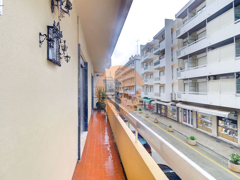 Apartment for Sale in Monte Gordo, Vila Real De Santo António, Portugal 2