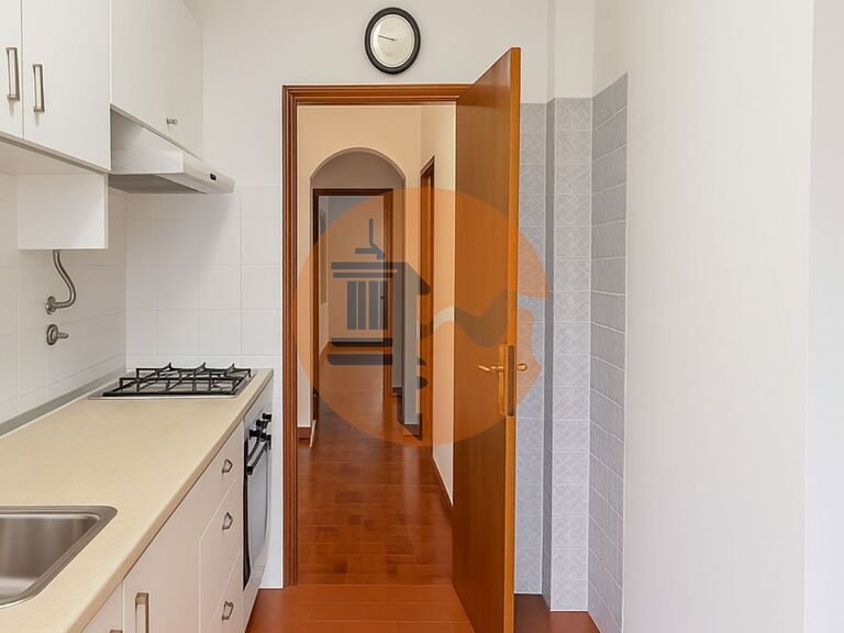 Apartment for Sale in Monte Gordo, Vila Real De Santo António, Portugal 7