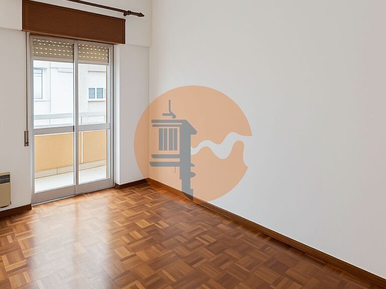 Apartment for Sale in Monte Gordo, Vila Real De Santo António, Portugal 8