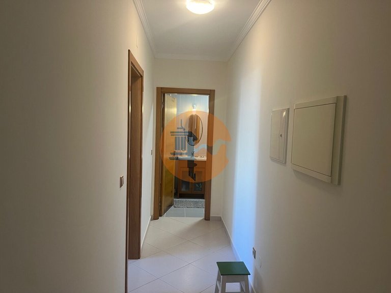 Apartment for Rent in Vila Real De Santo António, Vila Real De Santo António, Portugal 8